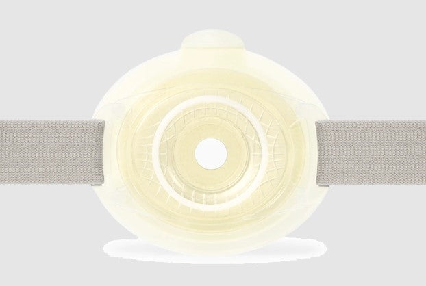 Coloplast Brava® Belt for SenSura® Mio