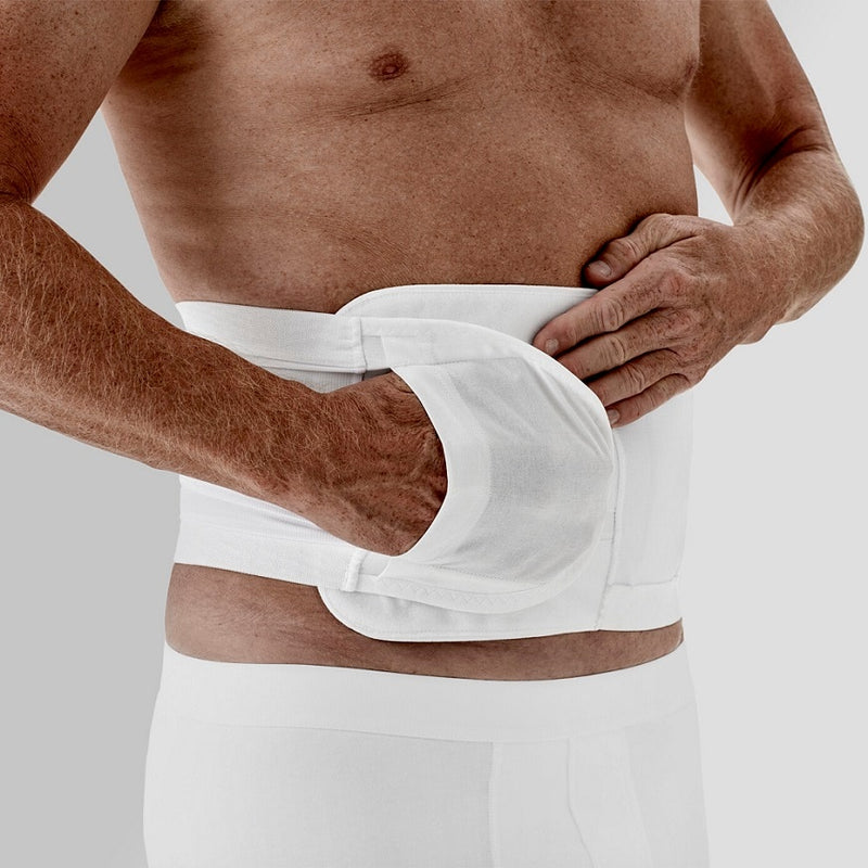 Coloplast Brava® Ostomy Support Belt