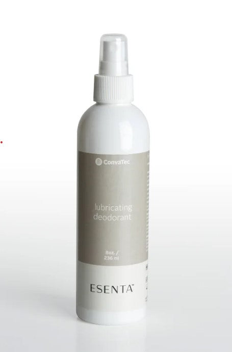 ESENTA™ Lubricating Deodorant