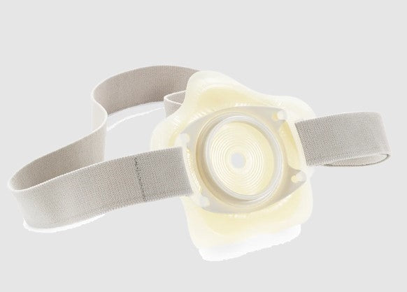 Coloplast Brava® Belt for SenSura® Mio