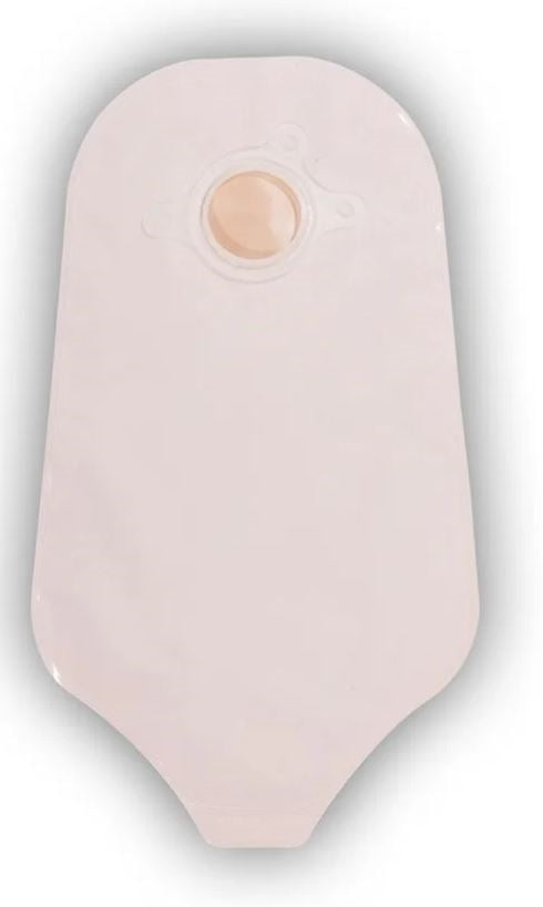 Convatec SUR-FIT Natura® Urostomy Pouch