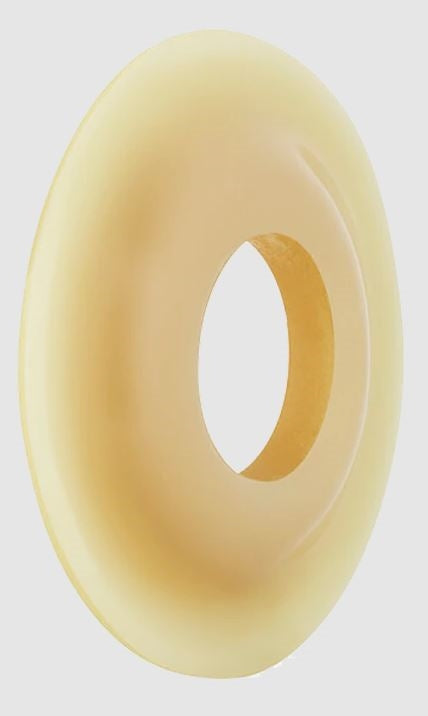 Coloplast Brava® Protective Seal Convex