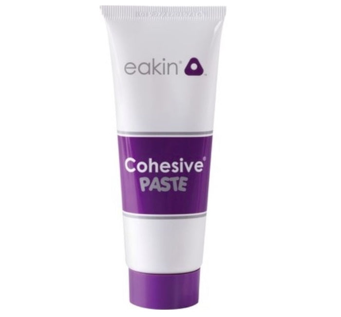 Eakin® Cohesive® Paste