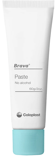 Coloplast Brava® Paste