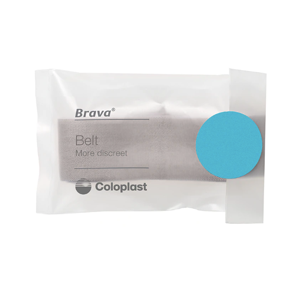 Coloplast Brava® Belt