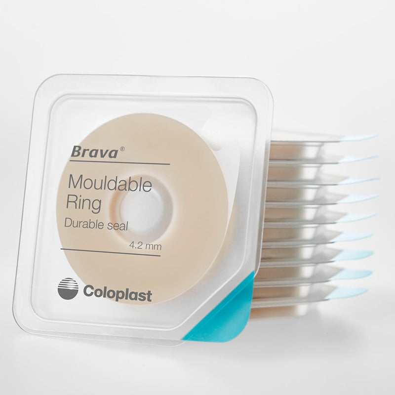 Coloplast Brava Moldable Ring