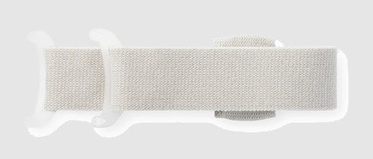 Coloplast Brava® Belt for SenSura® Mio