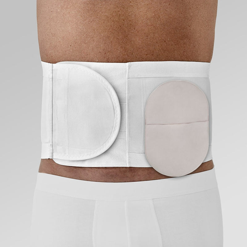 Coloplast Brava® Ostomy Support Belt