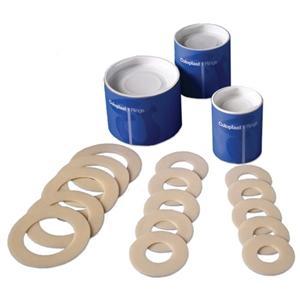 Coloplast Brava Skin Barrier Rings