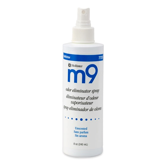 m9 Odor Eliminator Spray