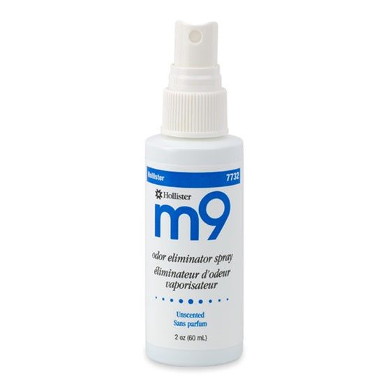 m9 Odor Eliminator Spray