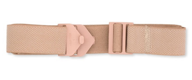 Hollister Adapt Adjustable Ostomy Belt