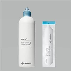 Coloplast Brava® Lubricating Deodorant