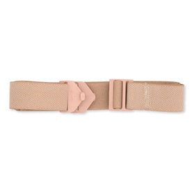 Hollister Adapt Adjustable Ostomy Belt