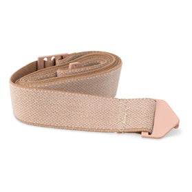 Hollister Adapt Adjustable Ostomy Belt