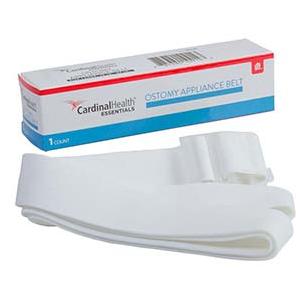 Cardinal Health Ostomy Belt