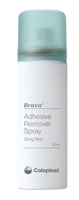 Brava Adhesive Remover - Box/30